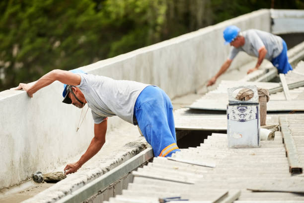 Best Geographic-Specific Insulation Services in Cutler Bay, FL