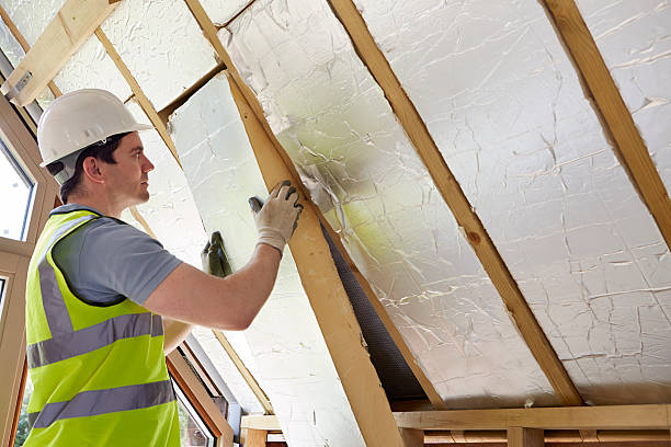 Best Specialized Insulation Services in Cutler Bay, FL